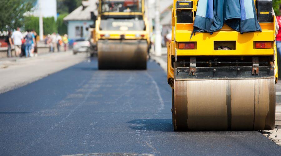 Professional Storm Sewer Service in Ward, CO
